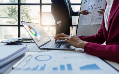 Exploring Viable CRM Alternatives for Small Nonprofits: Maximizing Impact on a Budget