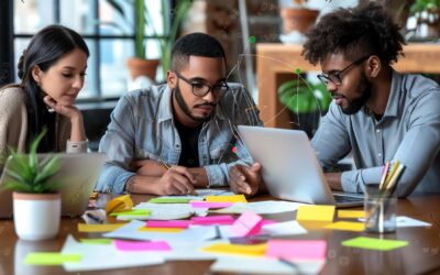 Crafting Compelling Social Media Stories on a Shoestring Budget